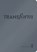Transform LeatherLuxe (R) Journal, Ellie Claire - Gebonden - 9781546014799