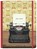 Plot Twist! Hardcover Journal, Ellie Claire - Gebonden - 9781546014836