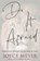 Do It Afraid, Joyce Meyer - Paperback - 9781546026297