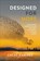 Designed for More, Lucas Ramirez ; Mike DeVito - Paperback - 9781546032977