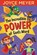 The Incredible Power of God's Word, Joyce Meyer - Gebonden - 9781546034445
