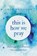 This Is How We Pray, Adam Dressler - Paperback - 9781546035053