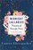 Midnight Lullabies, Lauren Eberspacher - Gebonden - 9781546035190