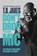 Don't Drop the Mic, T. D. Jakes - Paperback - 9781546041665