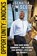 Opportunity Knocks, Senator Tim Scott - Gebonden - 9781546059134