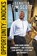 Opportunity Knocks, Senator Tim Scott - Paperback - 9781546059141