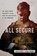 All Secure, Steve Jackson ; Tom Satterly - Gebonden - 9781546076575