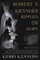 Robert F. Kennedy, KENNEDY,  Kerry - Gebonden - 9781546082941
