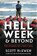 Hell Week and Beyond, Scott McEwen - Paperback - 9781546084969