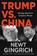 Trump vs. China, Newt Gingrich - Paperback - 9781546099888