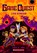 Live Stream (Game Quest #2), Ash Wu - Paperback - 9781546101093
