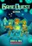 Glitch (Game Quest #3), Ash Wu - Paperback - 9781546101116