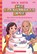 Mary Anne and the Great Romance, Ann M. Martin - Paperback - 9781546110262