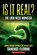 Is It Real? the Loch Ness Monster, Candace Fleming - Gebonden - 9781546110286