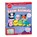 Make Your Own Loom Animals, Klutz - Gebonden - 9781546114154