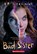 Bad Sister, K. R. Alexander - Paperback - 9781546116516