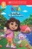 Dora: Wake Up, Big Red Chicken! (Scholastic Reader, Level 1), Gabrielle Reyes - Paperback - 9781546120162