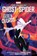 Ghost-Spider: Broken Chords (Spider-Woman graphic novel), Roseanne A. Brown - Paperback - 9781546122517