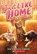 Kitten Delivery (Just Like Home, Book Two): Volume 2, Erin Soderberg Downing - Paperback - 9781546124948