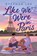 Lee, S: Like We Were in Paris, Stephan Lee - Paperback - 9781546128168
