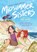 Midsummer Sisters (a Graphic Novel), Niki Smith - Gebonden - 9781546128953
