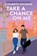 Take a Chance on Me, Elizabeth Eulberg - Paperback - 9781546129271