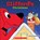 Clifford's Christmas, Norman Bridwell - Gebonden - 9781546131663