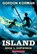 Shipwreck (Island Trilogy, Book 1): Volume 1, Gordon Korman - Paperback - 9781546131809