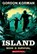 Survival (Island Trilogy, Book 2): Volume 2, Gordon Korman - Paperback - 9781546131816