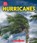 Hurricanes, Samantha S. Bell - Gebonden - 9781546135906