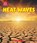 Heat Waves, Cody Crane - Gebonden - 9781546135999