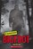 Bigfoot, Dinah Williams - Gebonden - 9781546141570