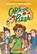 Cara de Pizza (Pizza Face), Rex Ogle - Paperback - 9781546148050