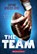 The Team, Daphne Benedis-Grab - Paperback - 9781546150411
