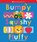 Bumpy Squishy Fluffy, Scott Barker - Gebonden - 9781546152521