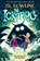 Rowling, J: Ickabog, J K Rowling - Paperback - 9781546157502