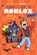 Haunted House (Diary of a Roblox Pro #9): Volume 9, Ari Avatar - Paperback - 9781546159605