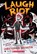 Laugh Riot, Christopher Krovatin - Paperback - 9781546164616