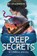 Deep Secrets (a Titanic Novel), Nikki Shannon Smith - Gebonden - 9781546165088