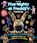 Five Nights at Freddy's Stickerpedia, Scott Cawthon - Paperback - 9781546169321