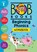 Beginning Phonics Workbook (Stage 1: Starting to Read), Scholastic Inc. - Paperback - 9781546169772