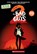 Bad Guys Movie 2 Novelization, Kate Howard - Paperback - 9781546175520