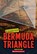 Bermuda Triangle (Unsolved), Dinah Williams - Paperback - 9781546178545