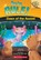 Dawn of the Axolotl: A Branches Book (Pets Rule! #9), Susan Tan - Paperback - 9781546180289