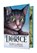 Licorice, Kara LaReau - Gebonden - 9781546185949