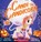 Candi the Candicorn, Robyn Wall - Gebonden - 9781546198338