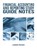 Financial Accounting and Reporting Study Guide Notes, PRATHER,  Leonard - Paperback - 9781546205289