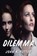 Dilemma, POTTER,  John K. - Paperback - 9781546207498