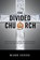 The Divided Church, JONES,  Mark - Paperback - 9781546209461