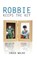 Robbie Keeps the Key, WALKO,  Chuck - Gebonden - 9781546213000